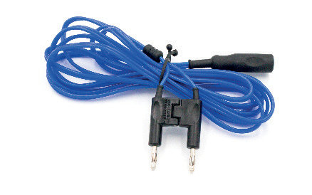 Bipolar Lead Standard European
