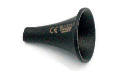 Shea Speculum