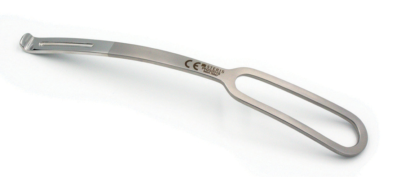 Awty Channel Retractors