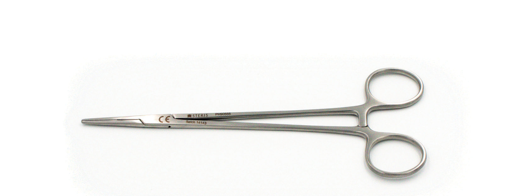Adson Artery Forceps Straight