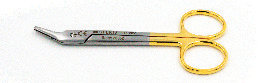 Universal Cutters with Tungsten Carbide Jaws For Ligature and Wire Cutting