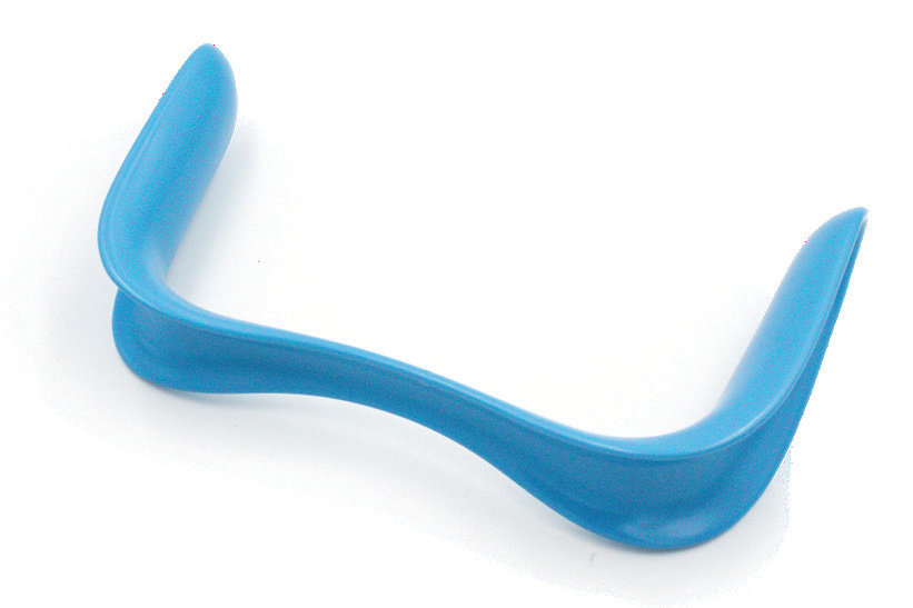 Sims Diathermy Vaginal
