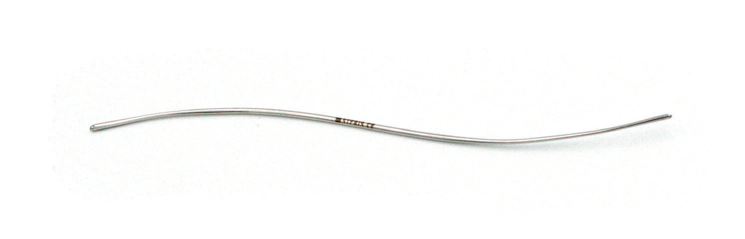 Bowman Lachrymal Probe