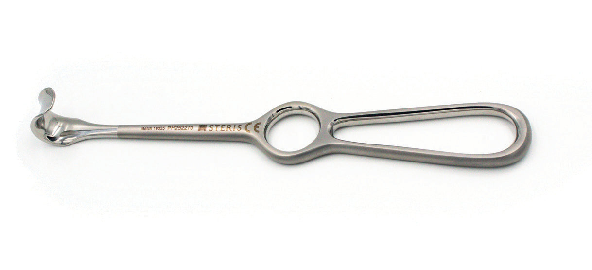 Kocher Retractor