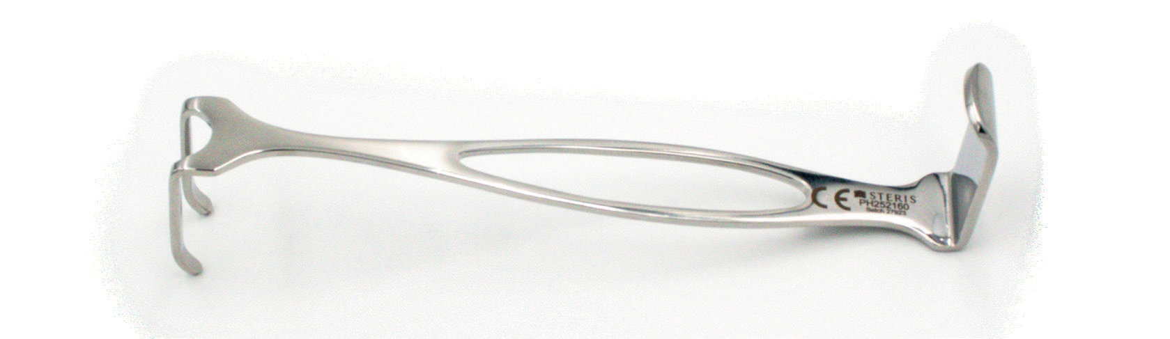 Czerny Retractor Double Ended