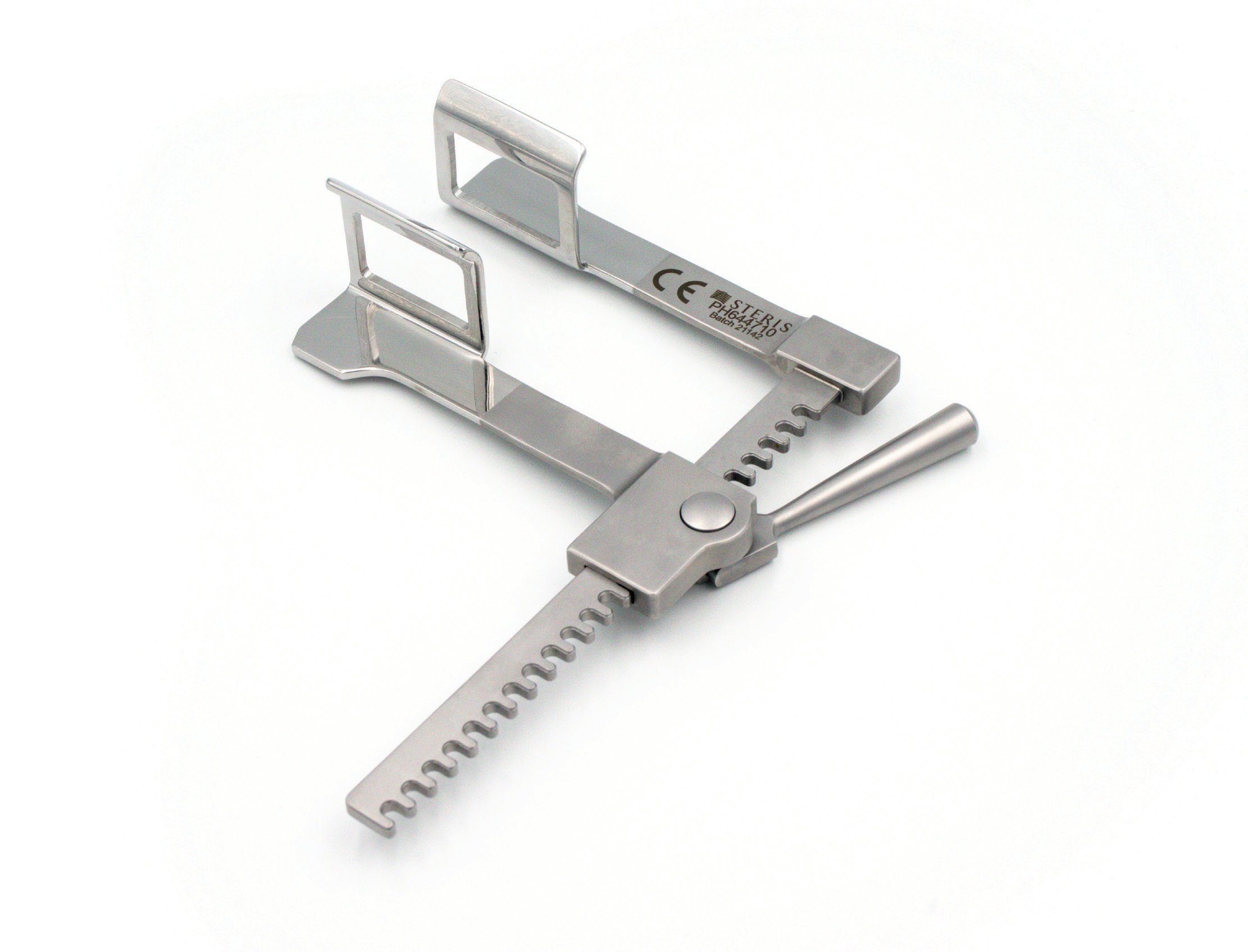 Watersons Rib Spreader Infant Size