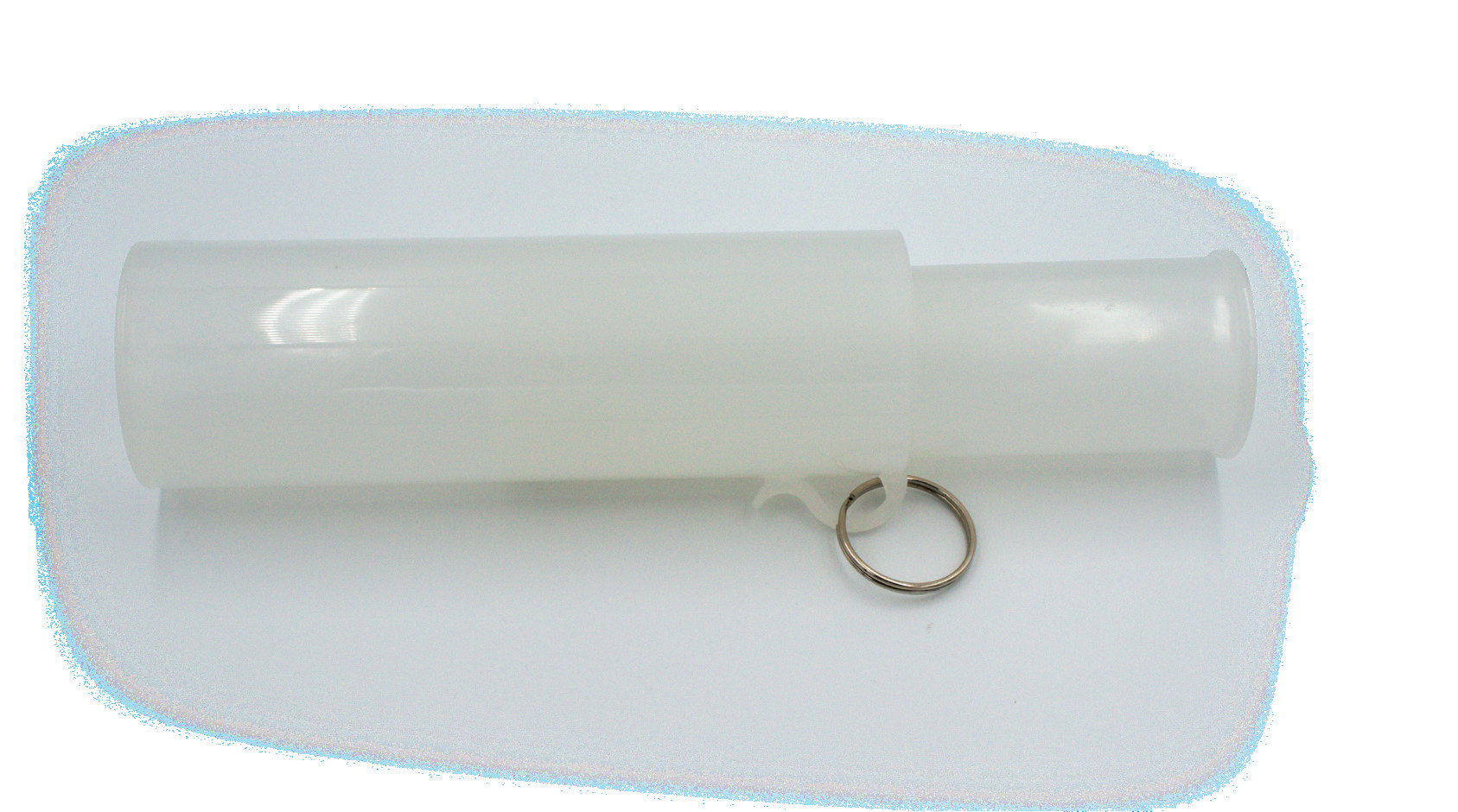 Diathermy Quiver Telescopic 60mm