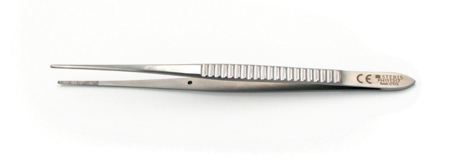 Waughs Dissecting Forceps