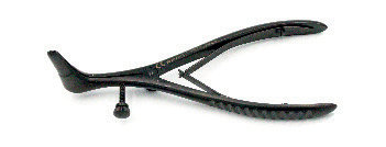 Cottle Nasal Speculum