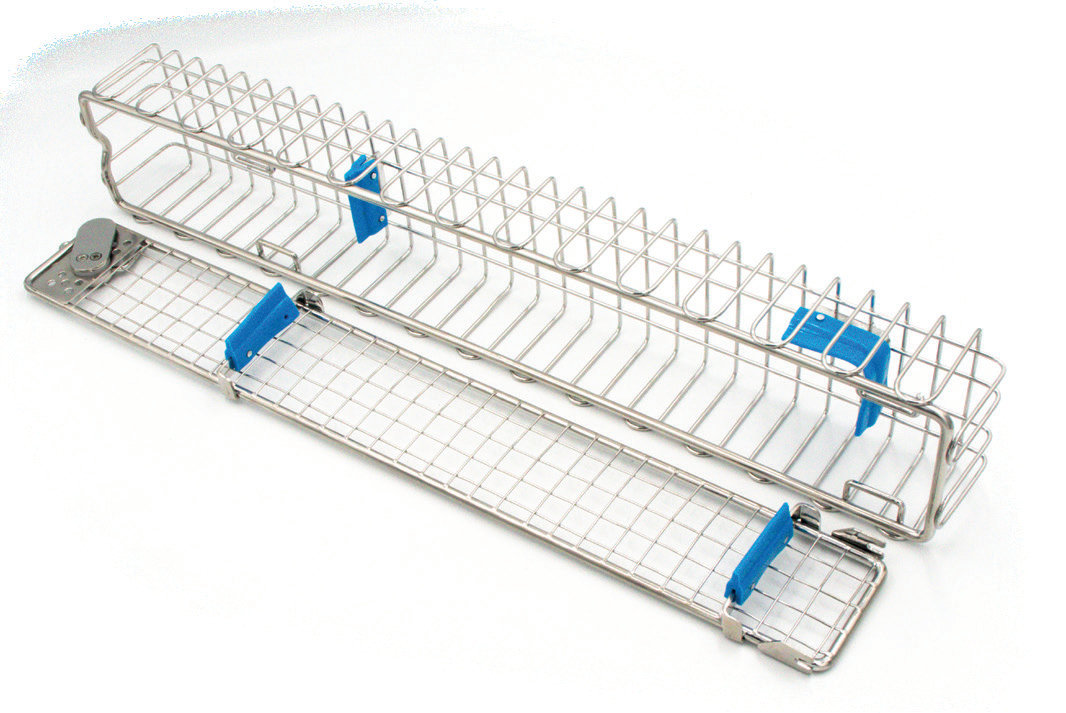 Urethroscope Baskets
