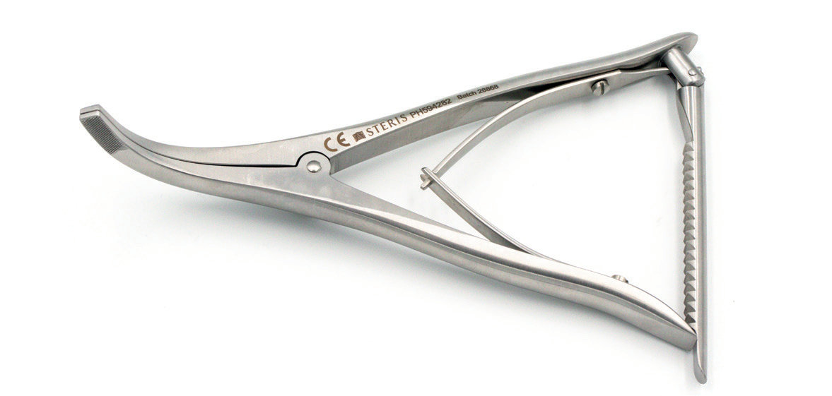 Inge Lamina Spreader