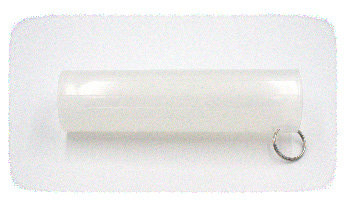 Diathermy Quivers