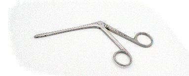 Weil Blakley Nasal Turbinate Forceps Straight
