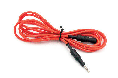 Monopolar (Diathermy) Lead 8mm