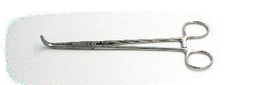 O’Shaughnessy Cholecystectomy Forceps