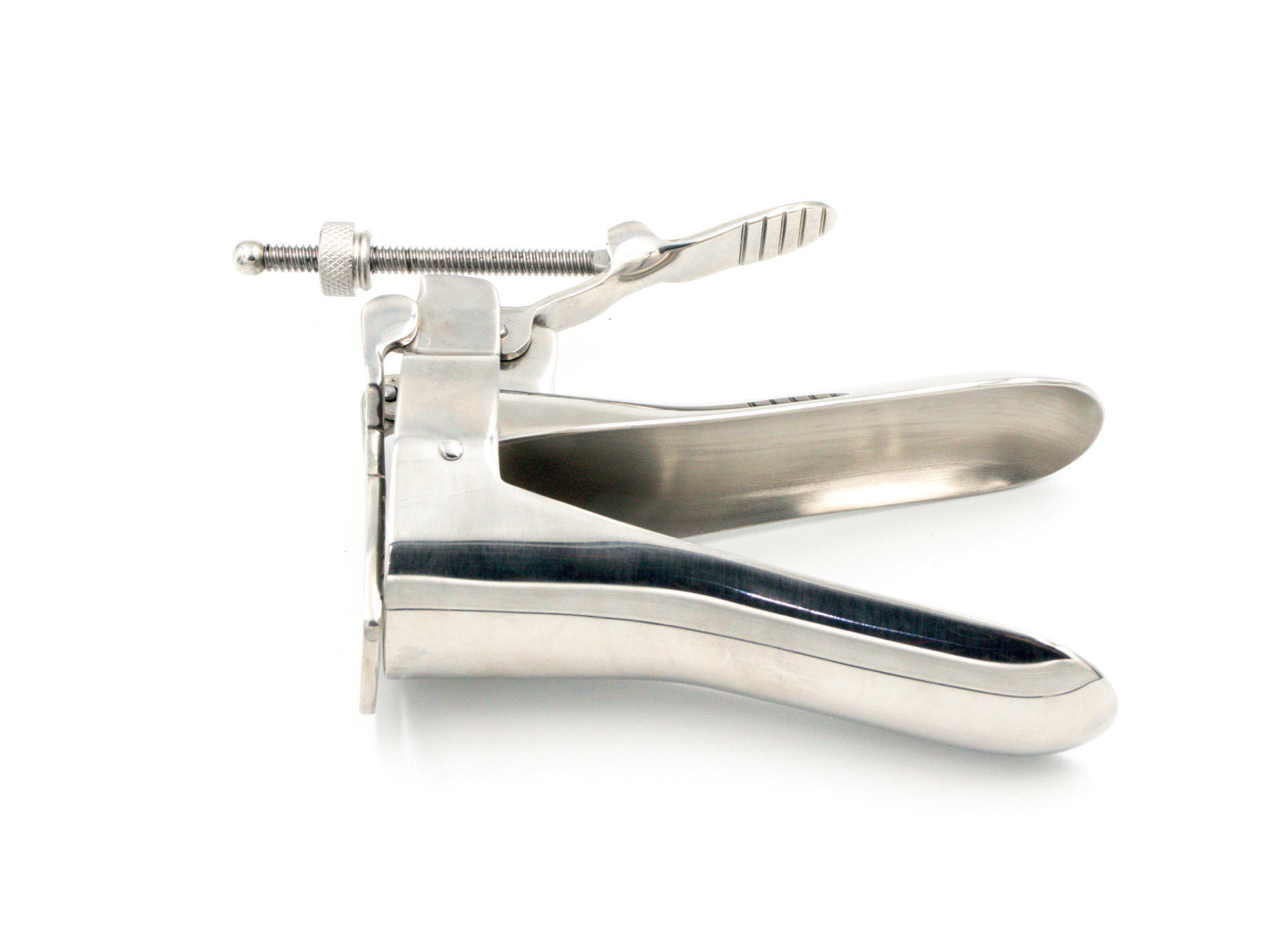 Vaginal Speculum