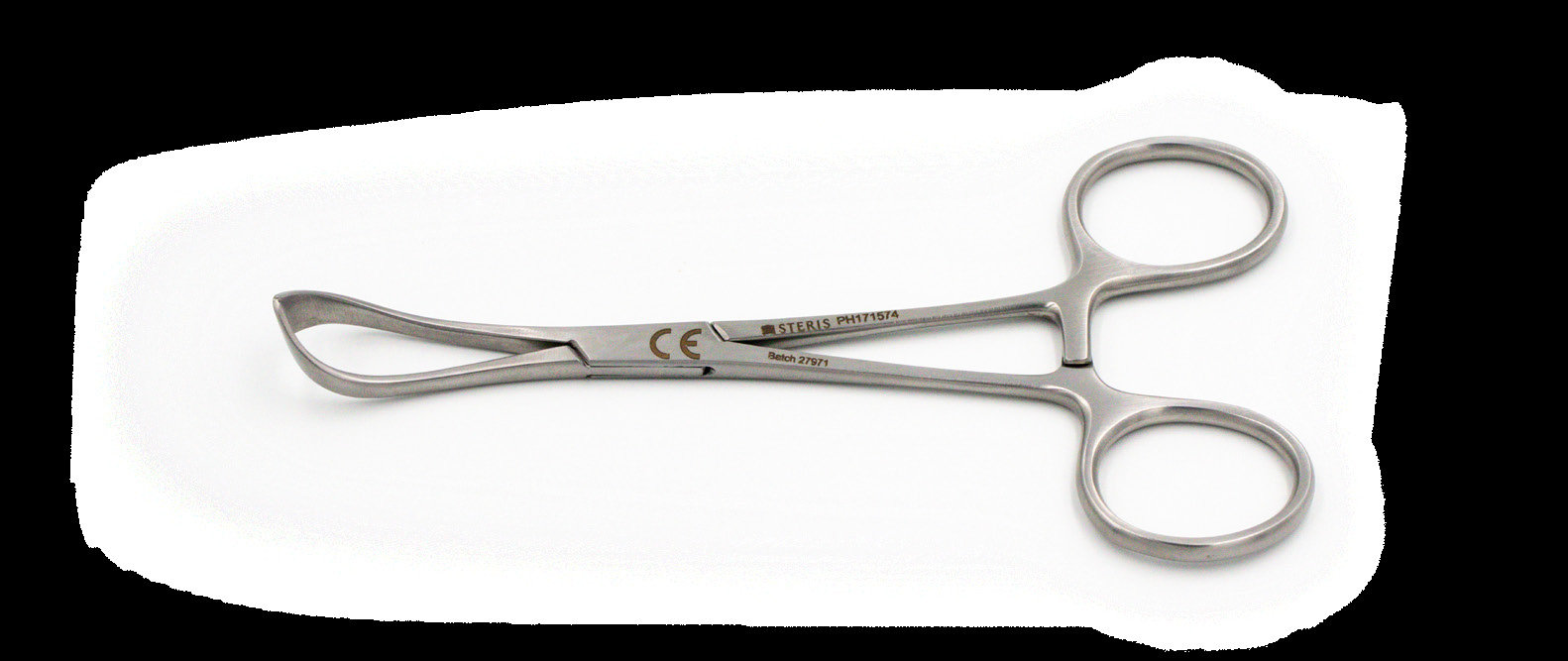 Towel Clips