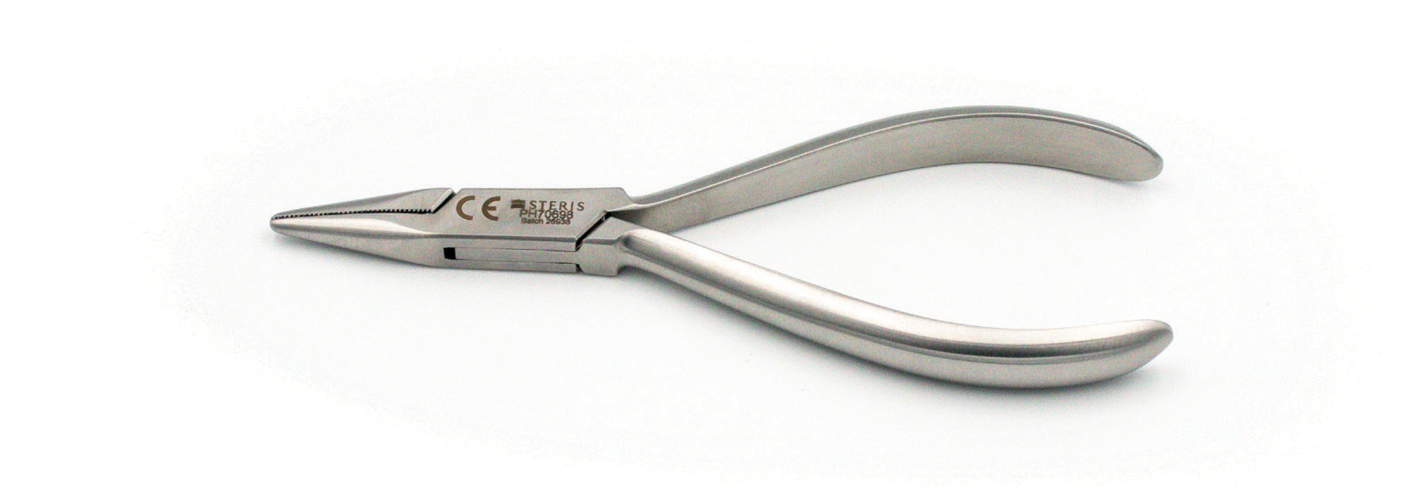 Small Wire Plier