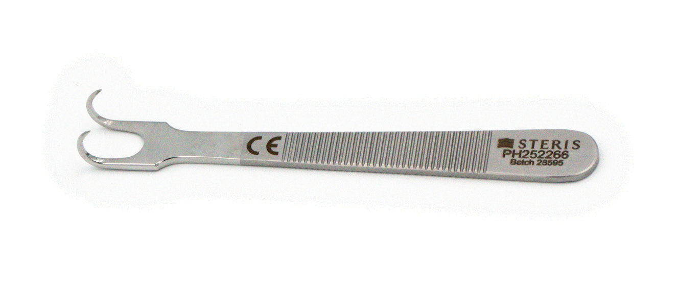 Kilner ALAE Retractor
