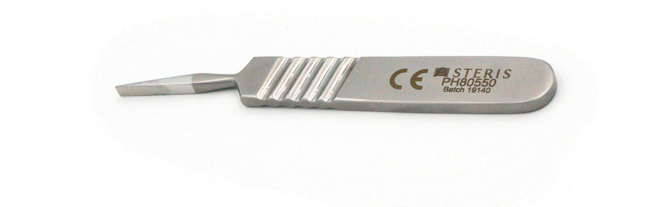 Francis Chisel