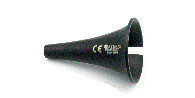 Tumarkin Nasal Speculum