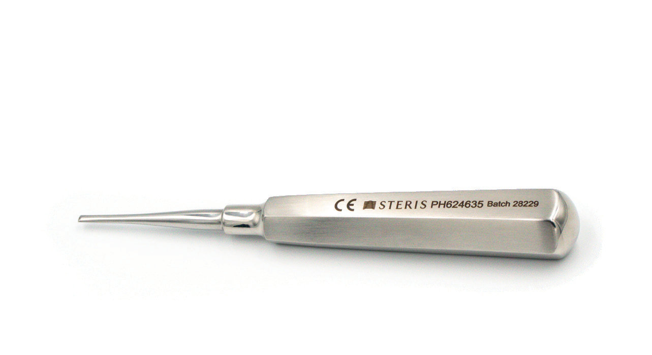 Coupland Dental Gouge 170mm