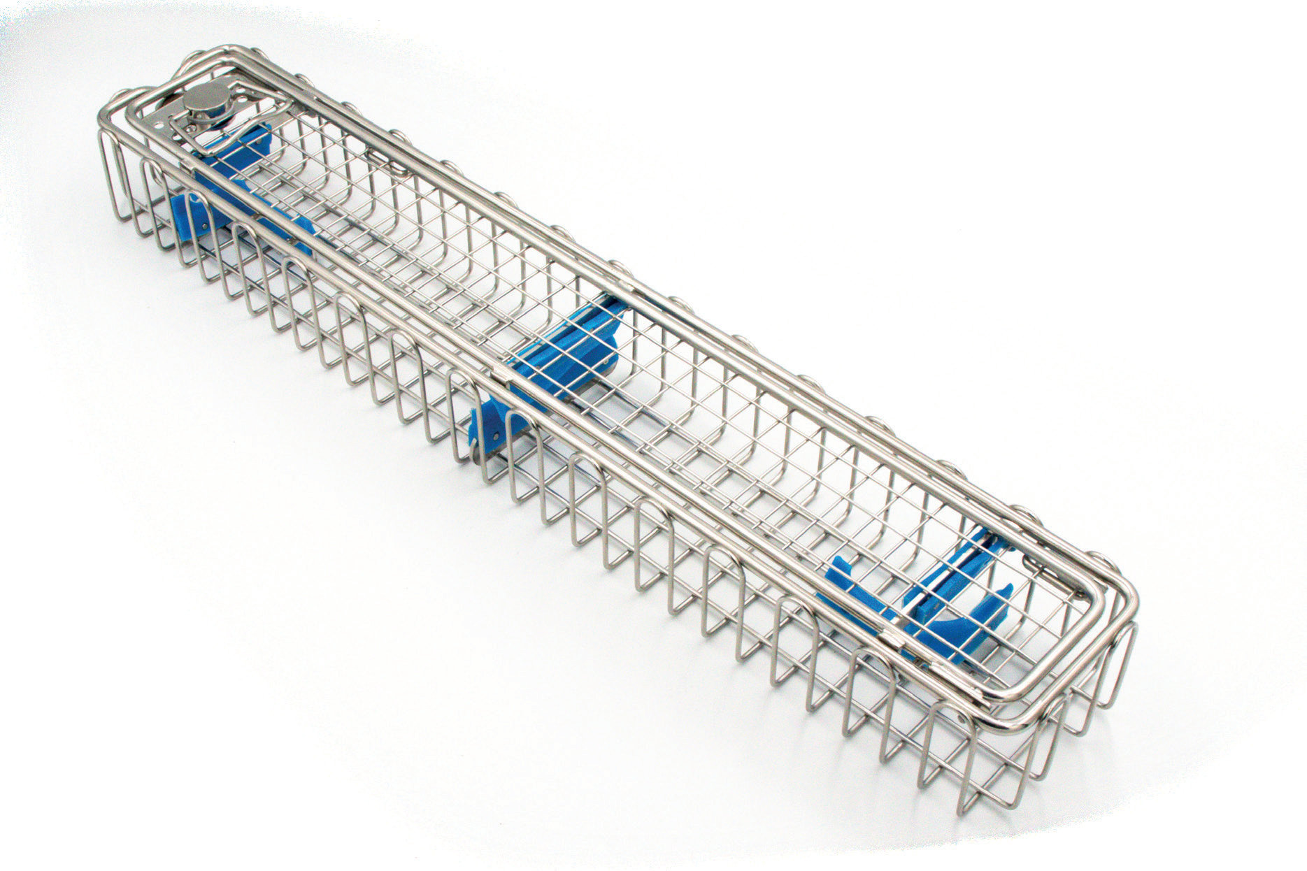 Endoscope Baskets