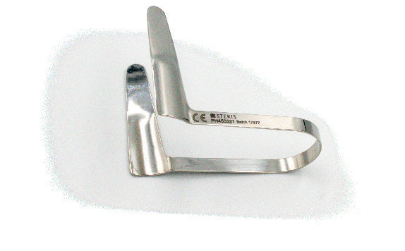 Nasal Speculums