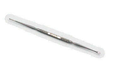 Formby Cerumen Scoop and Hook