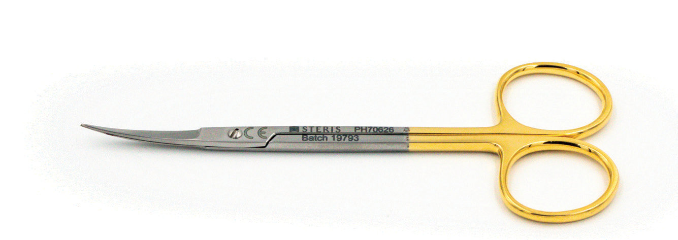 Scissors Tungsten Carbide