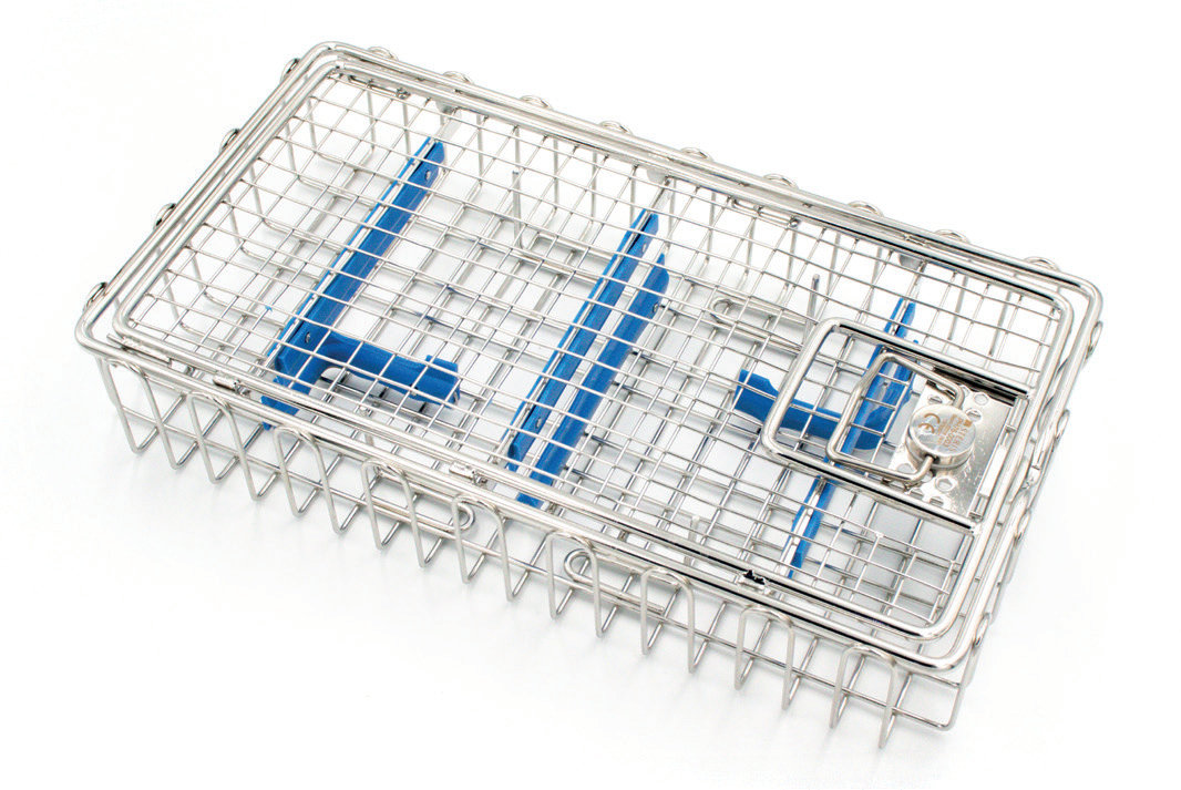 For One Arthroscope