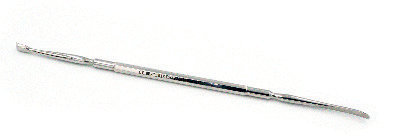 Freer Double Ended Separator and Elevator