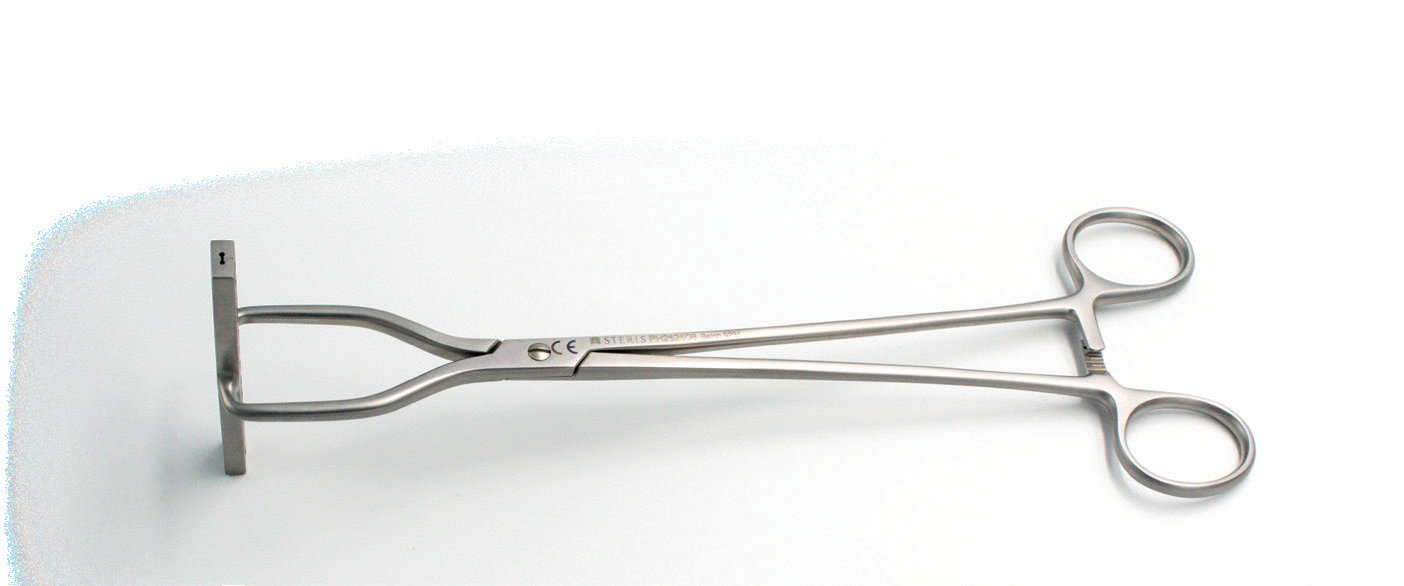 Purse String Applicator