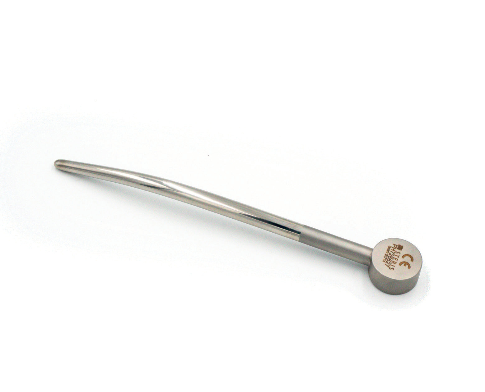 Hawkin Ambler Uterine Dilator Conical 170mm