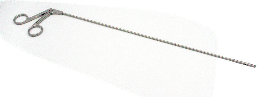 Endoscope Forceps
