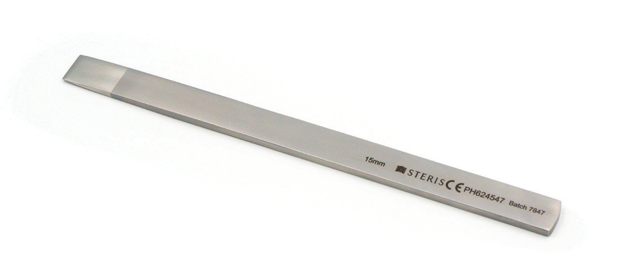 Lambotte Osteotome 200mm