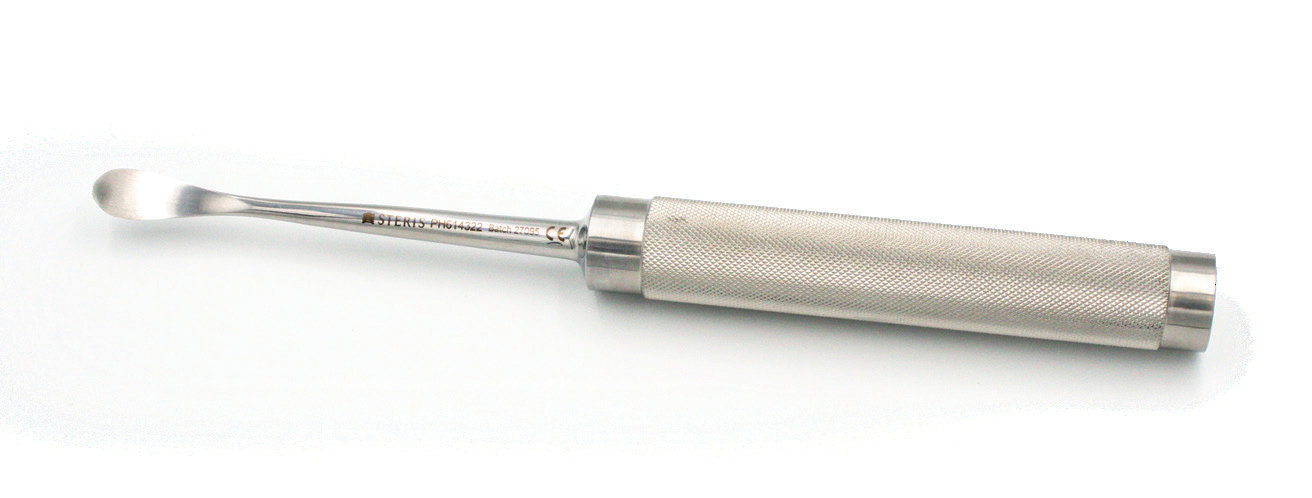 Cobb Elevator 275mm