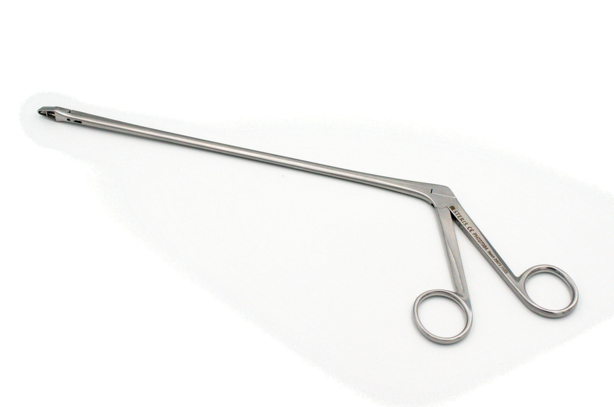 Biopsy Punches