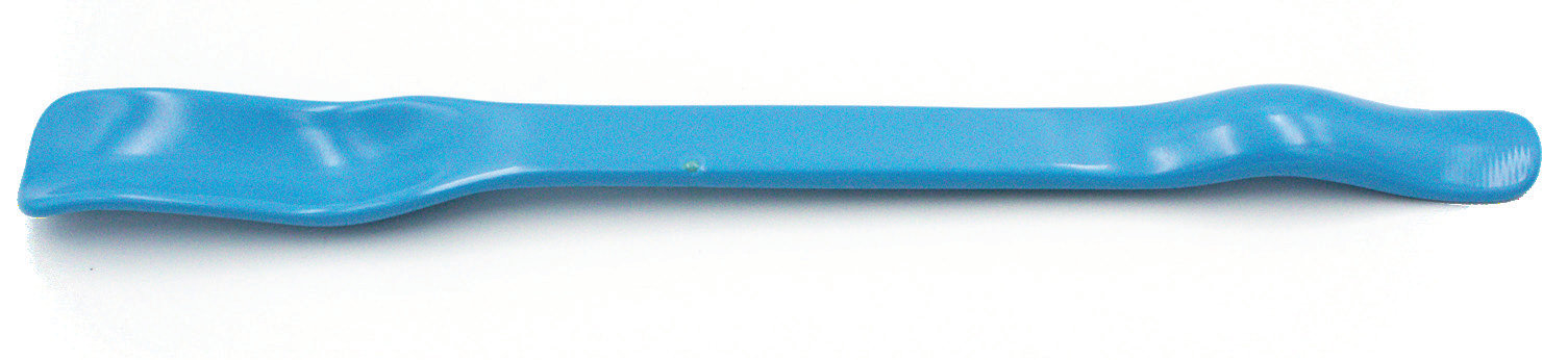 Murphy Hip Skid Fully Insulated Double Ended