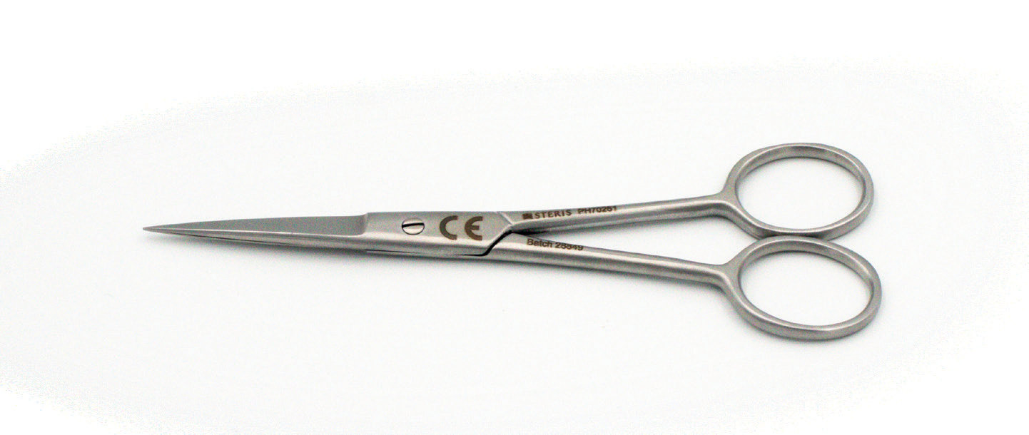 General Scissors