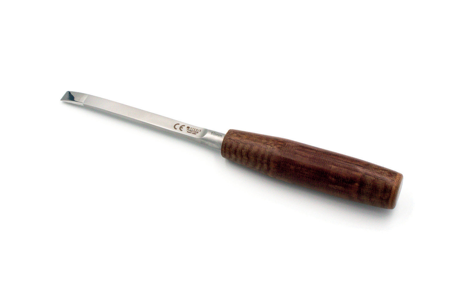 Capener Tufnol Handled Chisel