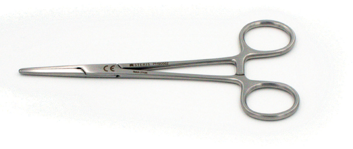 Artery Forceps