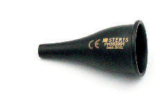 Gruber Aural Speculum Oval End