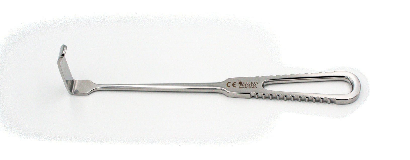 Langenbeck Retractor 215mm