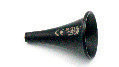 Toynbee Aural Speculum