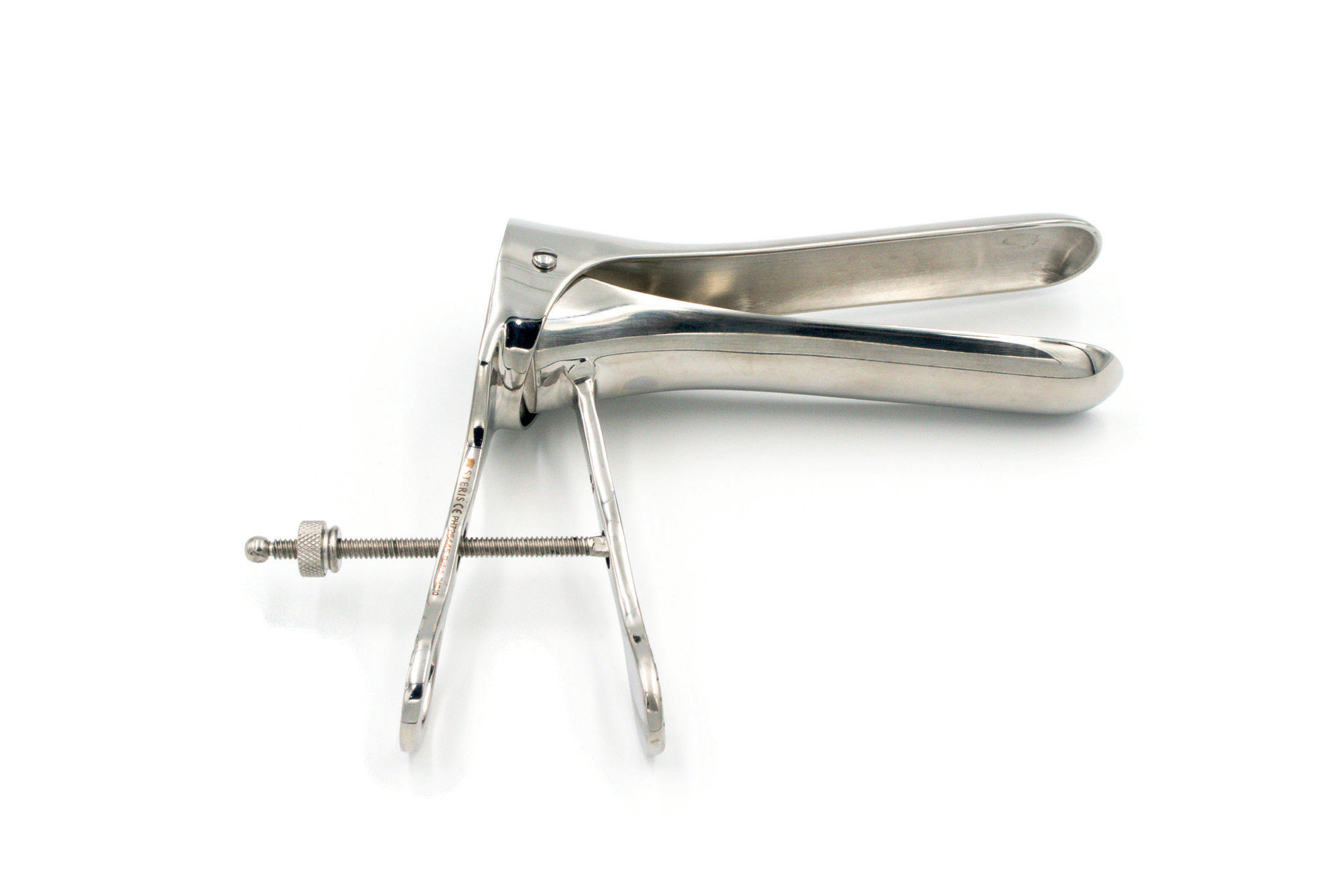 Winterton Vaginal Speculum