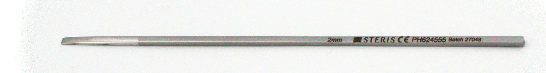 Ward Osteotome