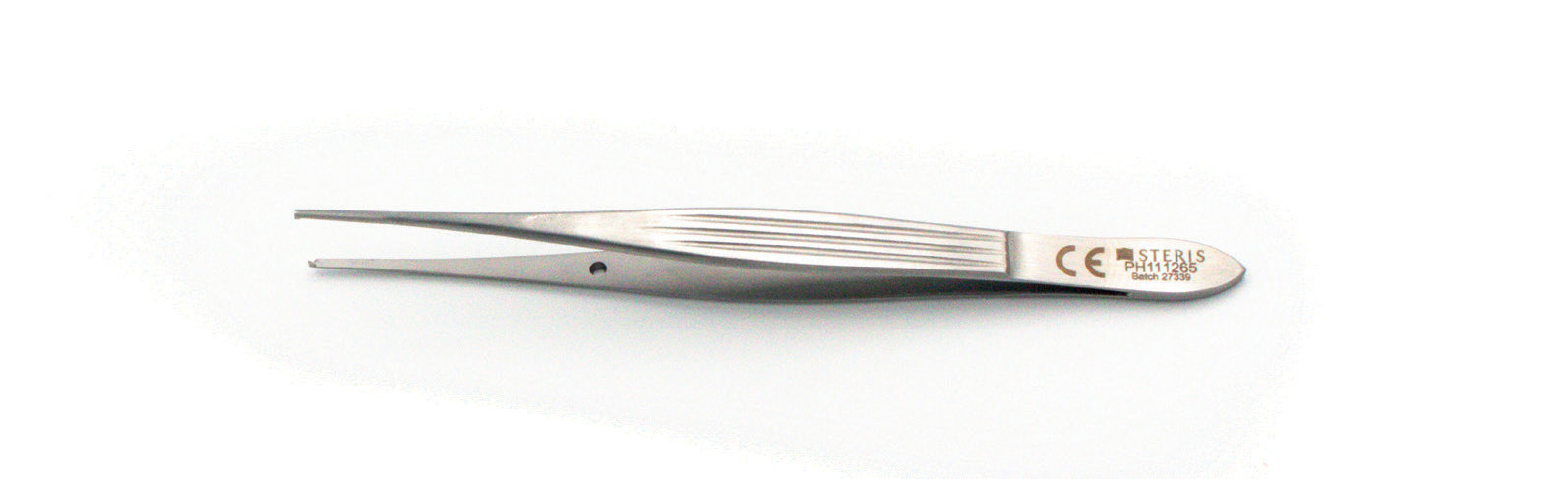 McIndoe Dissecting Forceps