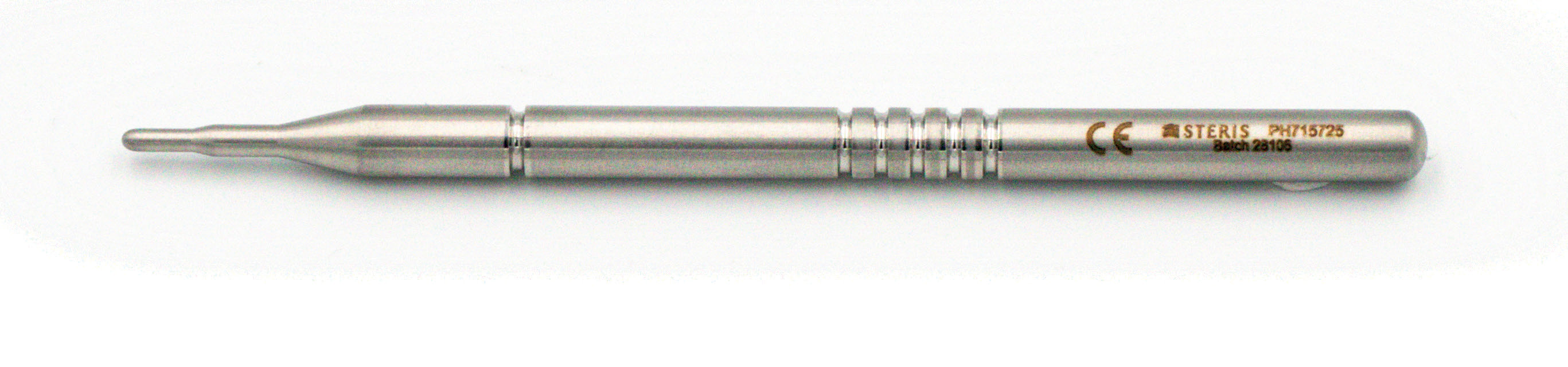 Umbilical Dilator
