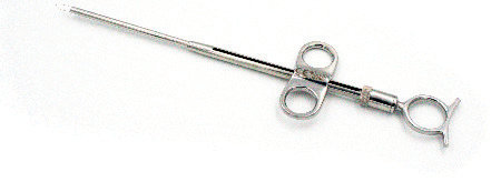 Tonsil Snare